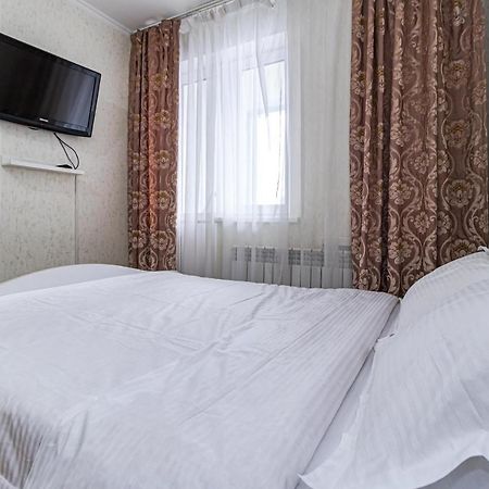 Apartments 7 Я-21/5-39 Αστάνα Εξωτερικό φωτογραφία