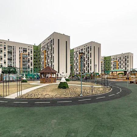 Apartments 7 Я-21/5-39 Αστάνα Εξωτερικό φωτογραφία
