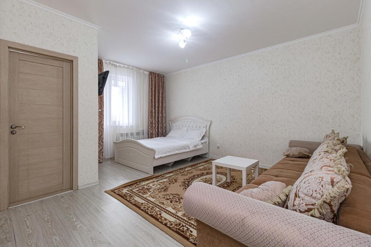 Apartments 7 Я-21/5-39 Αστάνα Εξωτερικό φωτογραφία