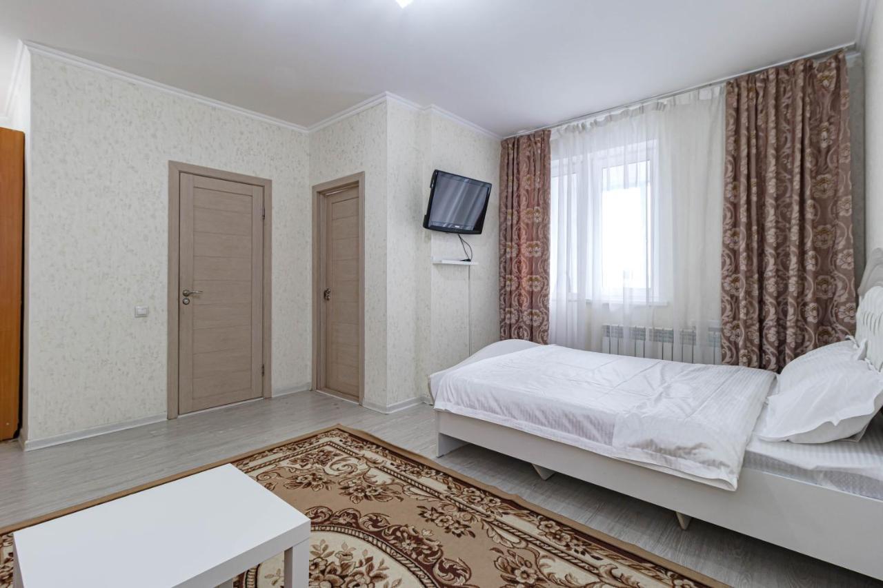 Apartments 7 Я-21/5-39 Αστάνα Εξωτερικό φωτογραφία