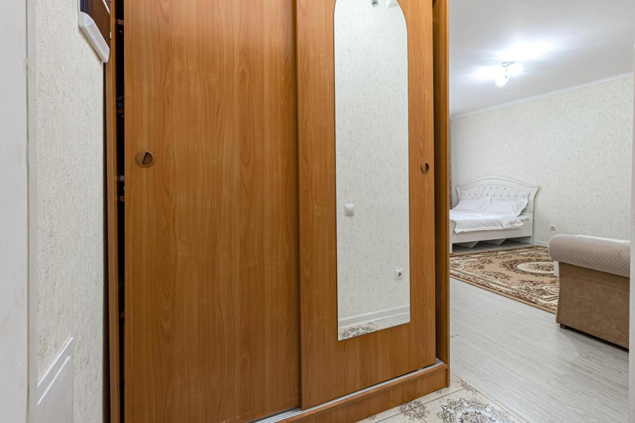 Apartments 7 Я-21/5-39 Αστάνα Εξωτερικό φωτογραφία
