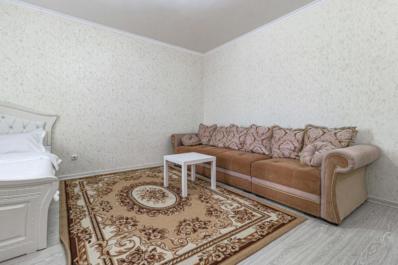 Apartments 7 Я-21/5-39 Αστάνα Εξωτερικό φωτογραφία