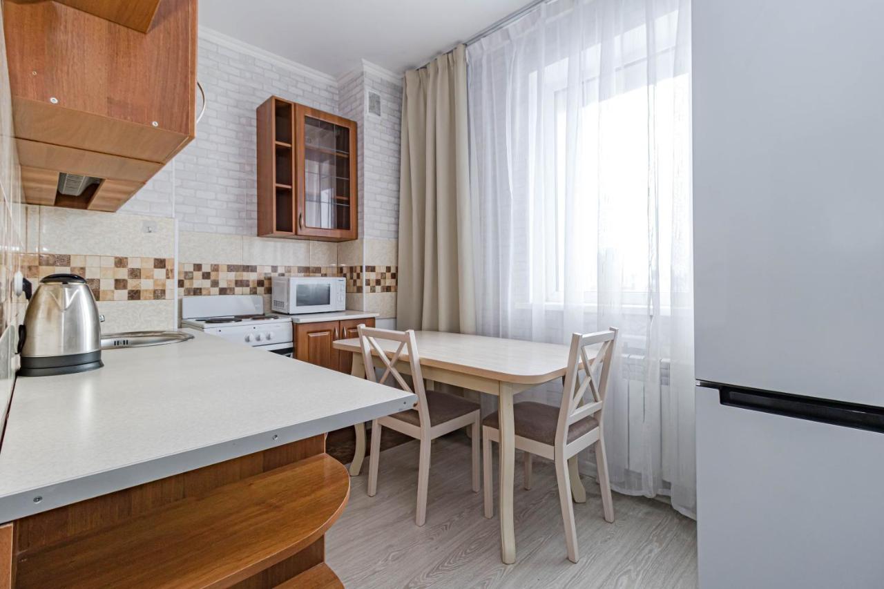 Apartments 7 Я-21/5-39 Αστάνα Εξωτερικό φωτογραφία