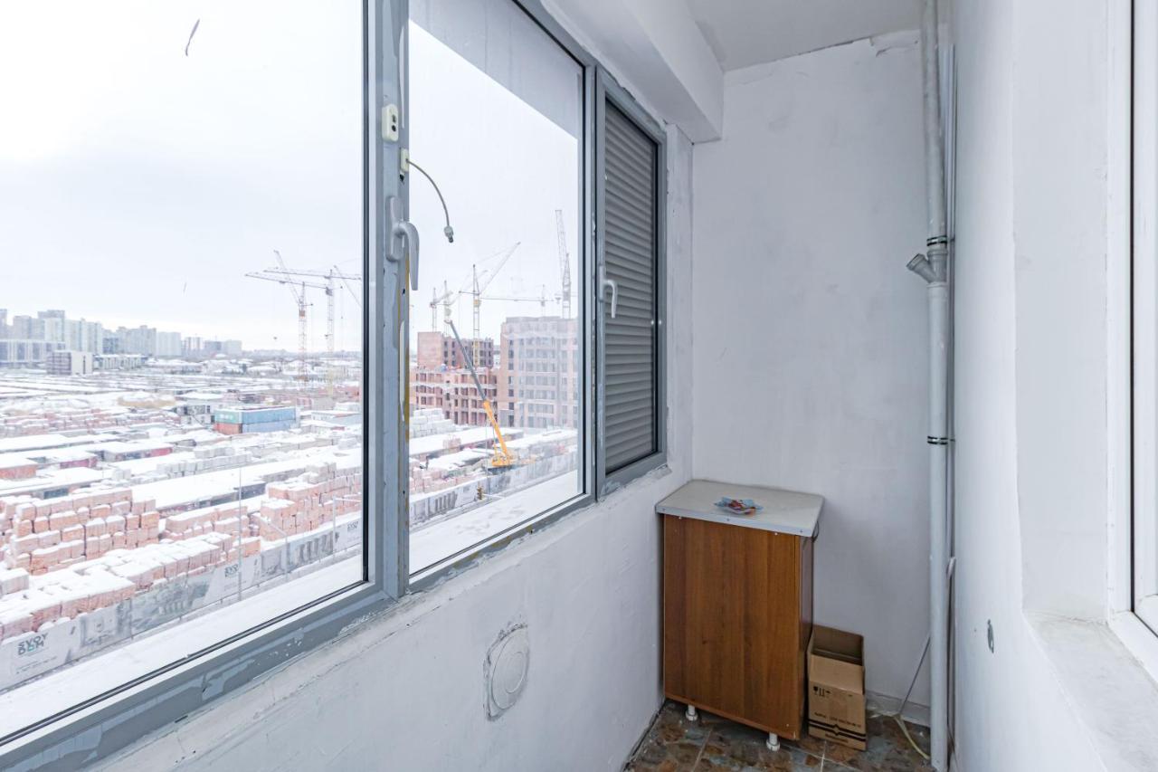 Apartments 7 Я-21/5-39 Αστάνα Εξωτερικό φωτογραφία