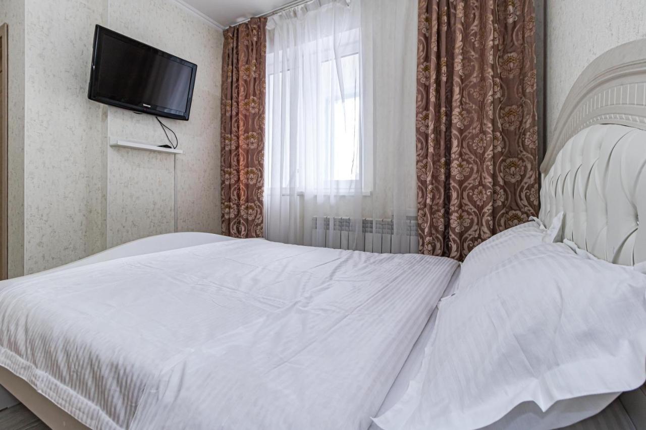 Apartments 7 Я-21/5-39 Αστάνα Εξωτερικό φωτογραφία