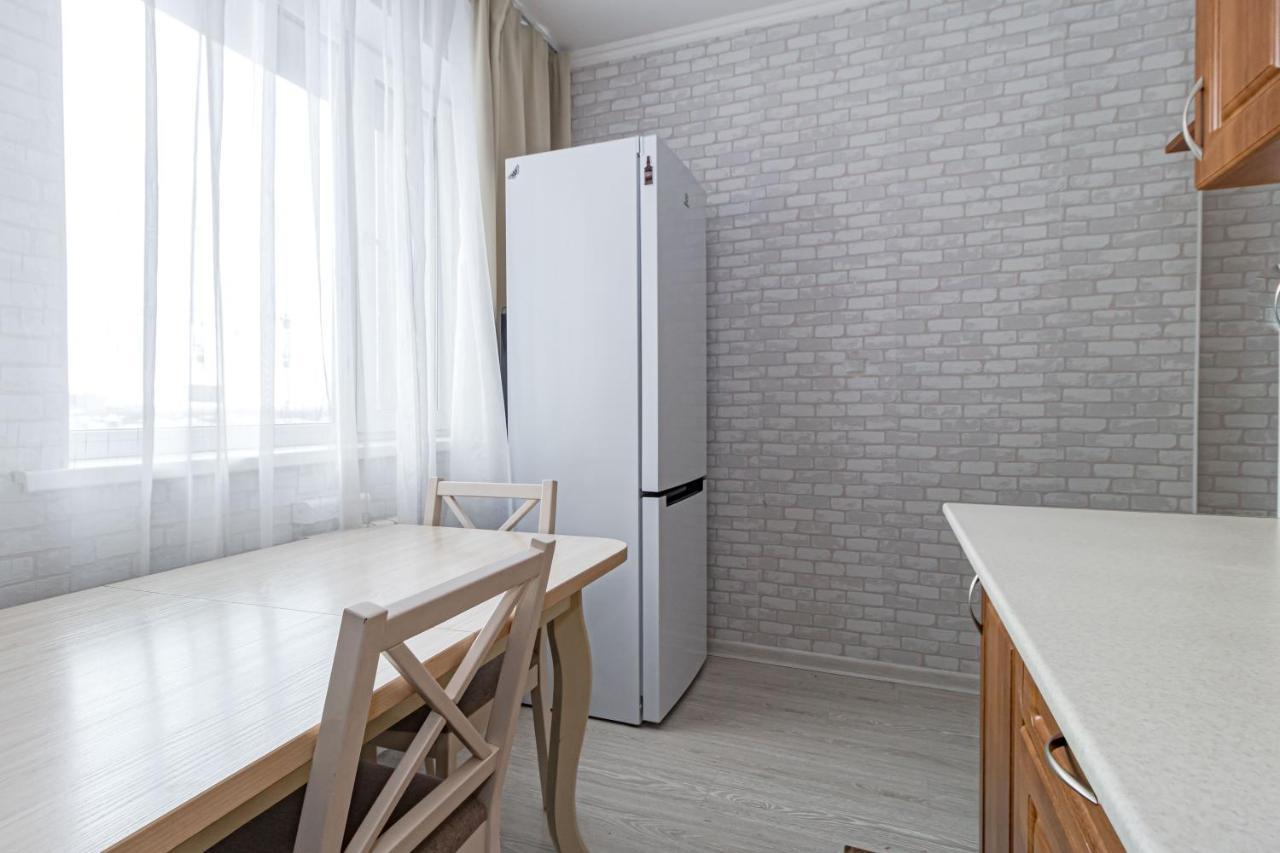 Apartments 7 Я-21/5-39 Αστάνα Εξωτερικό φωτογραφία